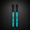 (2 brushes) Shmooth Co x Nicole Renae – Enhancement Brush Set