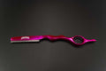 Feather Razor Pink