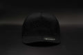 Hats Black