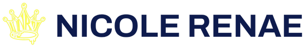 Nicole Renae